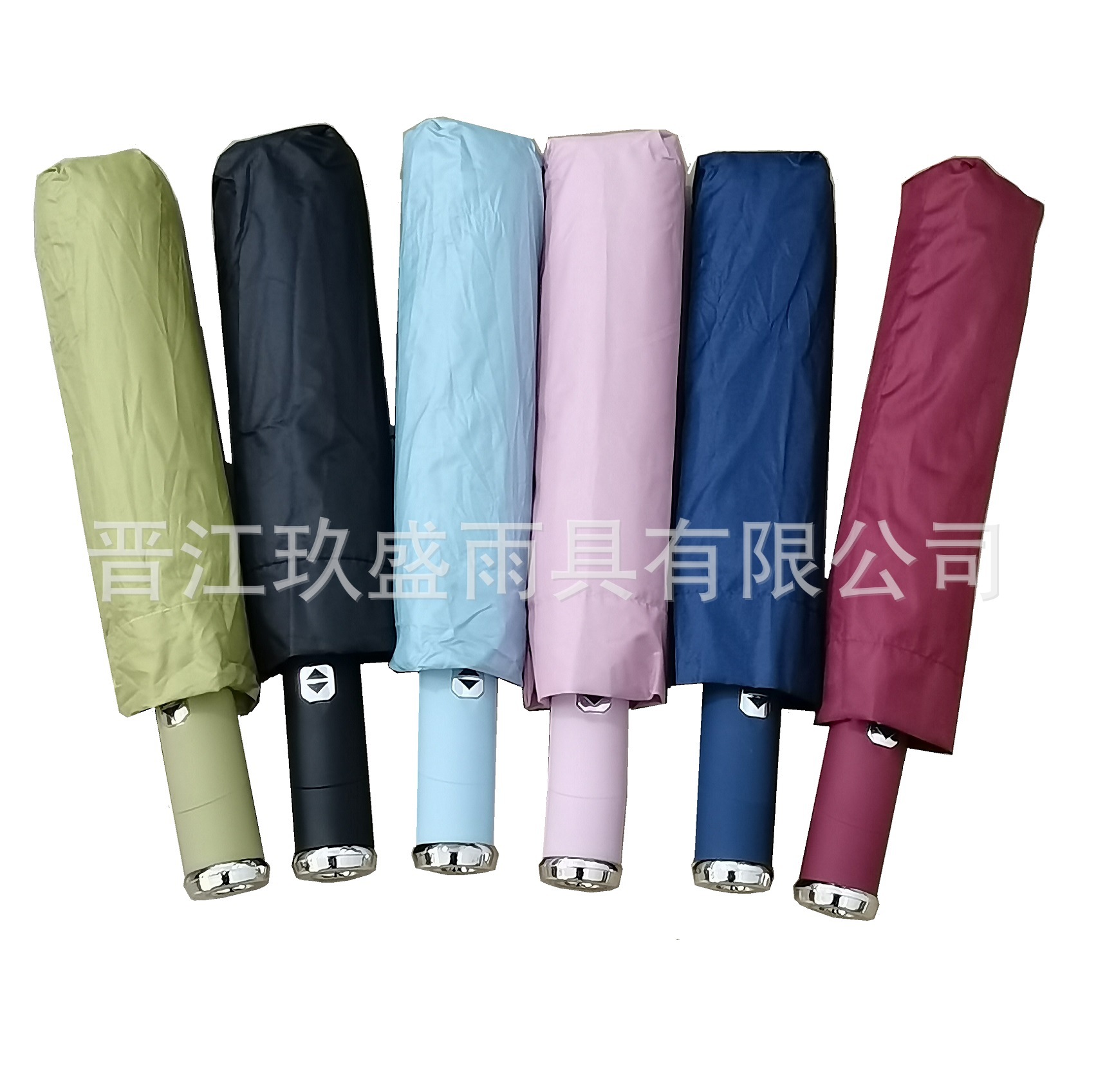 QQ图片20220921223552