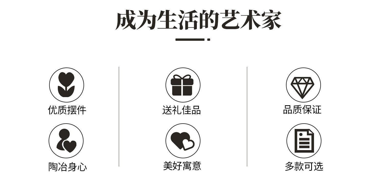 高级轻奢风灯笼花仿真假花客厅玄关落地摆件婚庆礼堂花束花艺装饰详情2