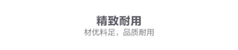 日式藤编化妆品面膜收纳筐桌面零食水果瓜子收纳盒馒头筐蔬菜篮详情6