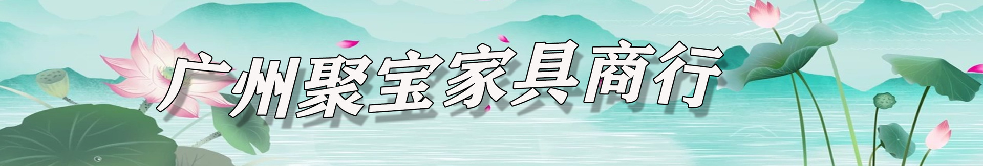 实木旋转衣帽架落地衣架卧室家用置物架立式衣服架子客厅挂衣架子详情1