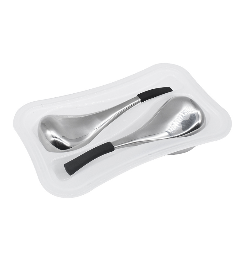 shanilak ice Compress Beauty Device, facial cold compress, home small ice hammer, ice skin device, skin massage ice compress device, beauty massage ice spoon pic 11