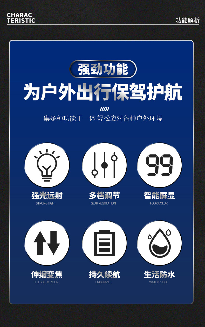 详情-02