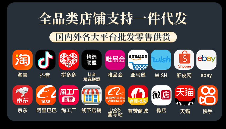 木纹桌面贴纸自粘防水防潮原木色桌贴柜子书桌子贴膜家具翻新壁纸详情3