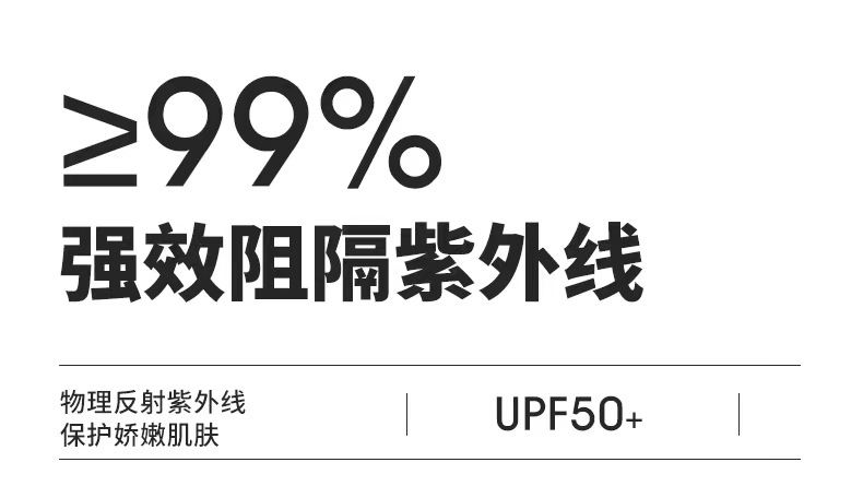 工厂新款五折伞渐变系胶囊伞太阳伞遮阳伞防紫外线小巧便携防晒伞详情10