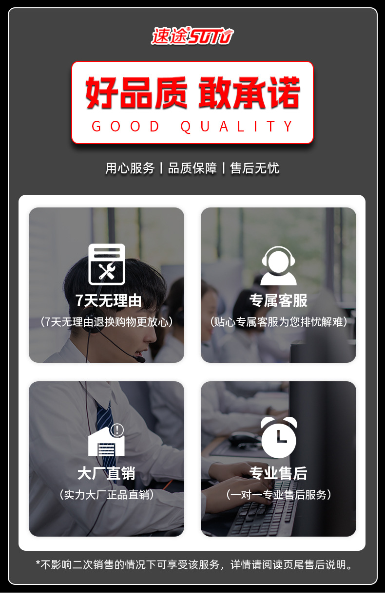 纯正波逆变器大功率家用12V24V48V60V转220V房电动车载电源转换器详情1