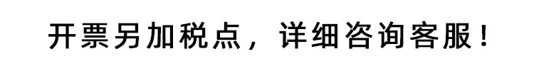 新款儿童拖鞋卡通可爱美人鱼中童PVC热转印一字拖童鞋 一件代发详情1