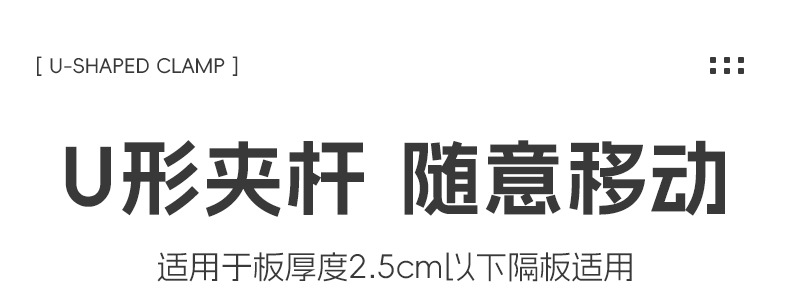 内衣收纳盒袜子整理箱家用抽屉式贴身衣物整理神器内裤衣柜下挂架详情6