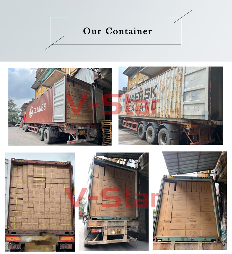 加厚液晶显示器支架通用大屏电视机安装挂墙架子32-85寸TVMOUNT详情20