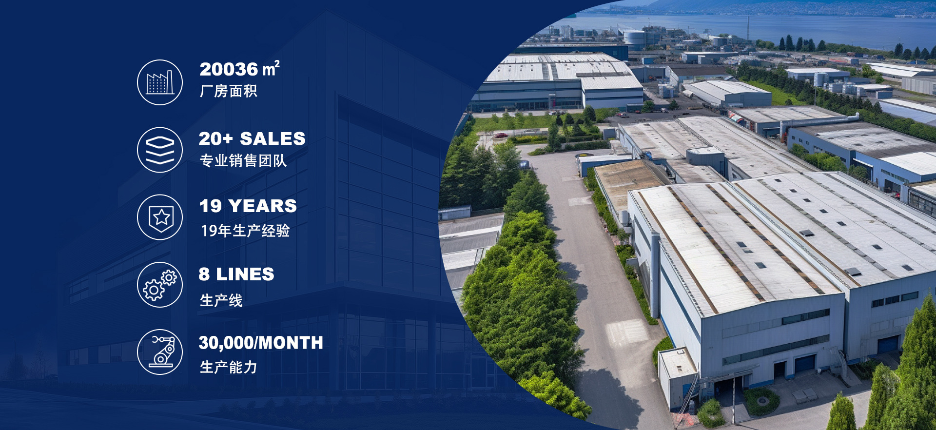 SUOER inverter cross-border solar controller 12v24V street lamp photovoltaic power generation controller for household use pic 2