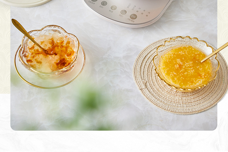 安博尔家用多功能养生壶智能防烫电热水壶宿舍泡茶壶煎药壶小型详情7