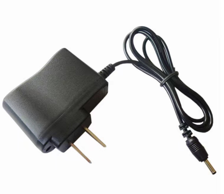 18650 lithium battery charger 14500/18650 single charge, direct charge, flashlight universal charger, rechargeable pic 2