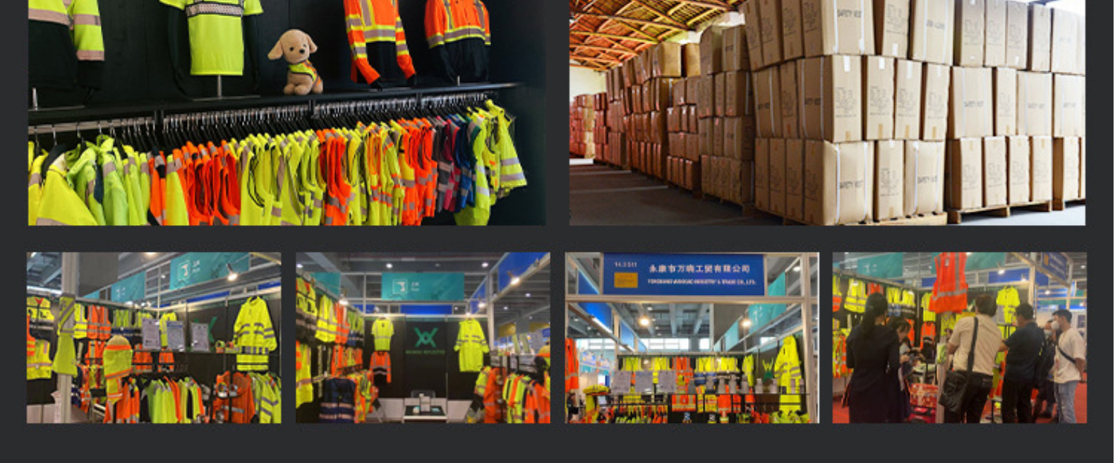 黑色雨衣主体一次性雨衣男女长款户外自行车雨披长款详情9