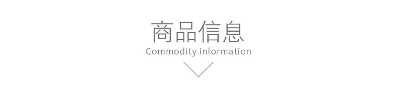 厨房多功能六面蔬菜刨不锈钢擦丝切菜器土豆刨丝削皮器多用瓜果刨详情5
