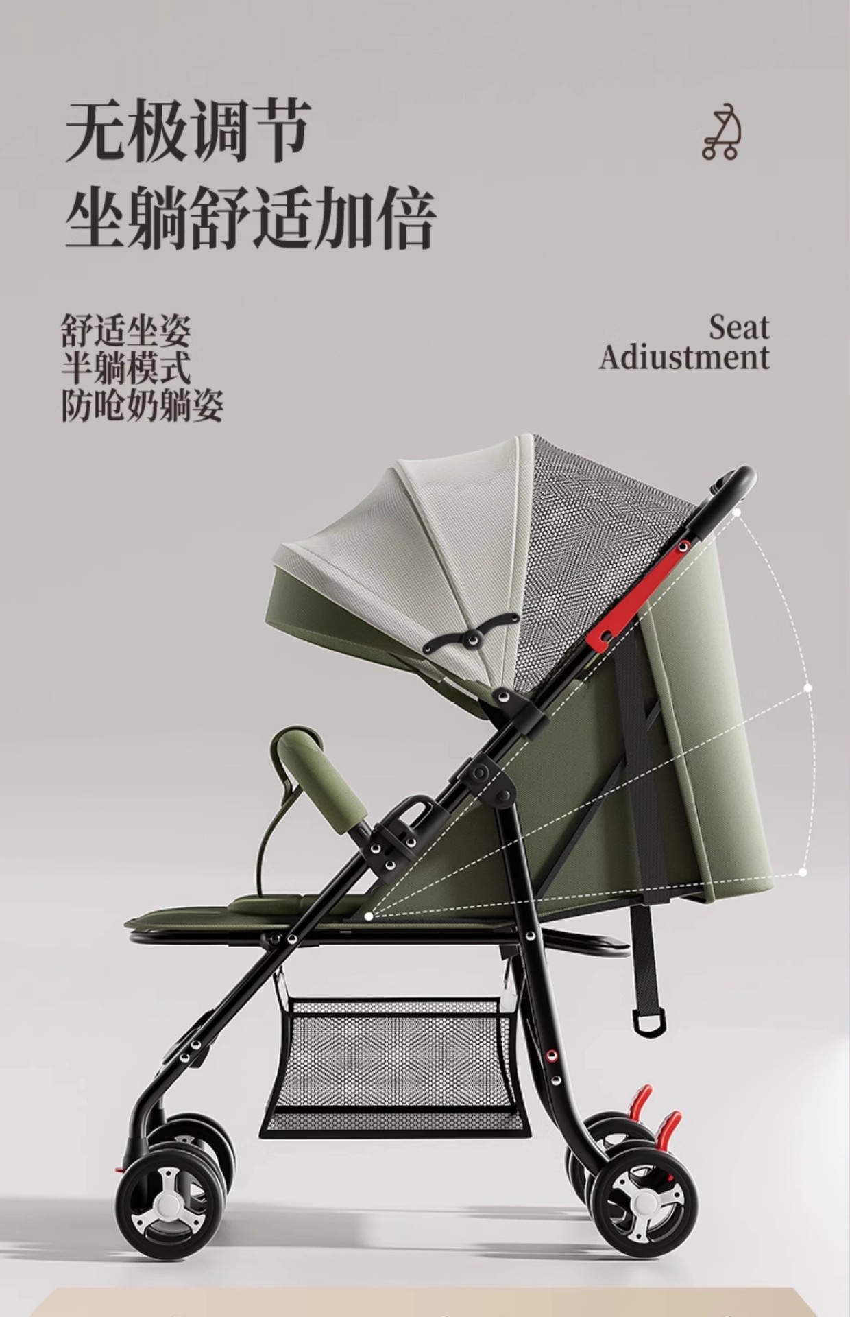 儿童电动挖掘机坐人电动汽车适合儿童玩具安全耐用款电动汽车儿童坐人遥控车Kidscars儿童电动车详情19