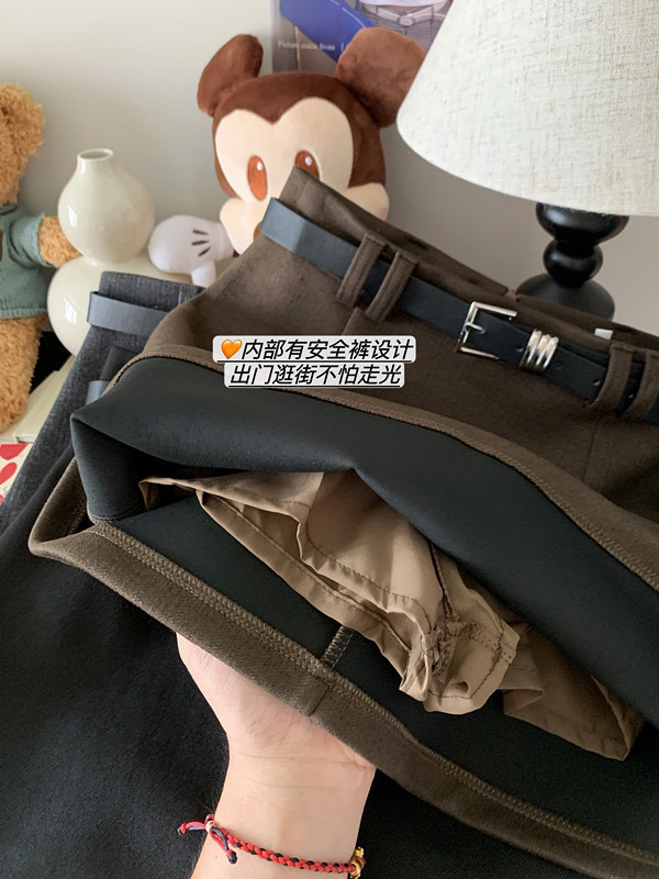 2377935b-7b03-43c7-ae22-8c8ad6ddb058.jpe