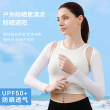 ins candy-colored gloves for warmth and cold protection in autumn and winter, solid color, versatile, student woolen knitted, couple cross-border bestsellers pic 7