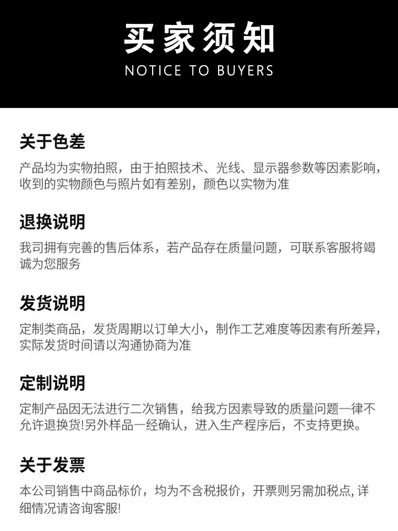 跨境新款亮片刺绣花卉晚宴包单肩包优雅女包时欧美尚潮流斜挎包包详情1