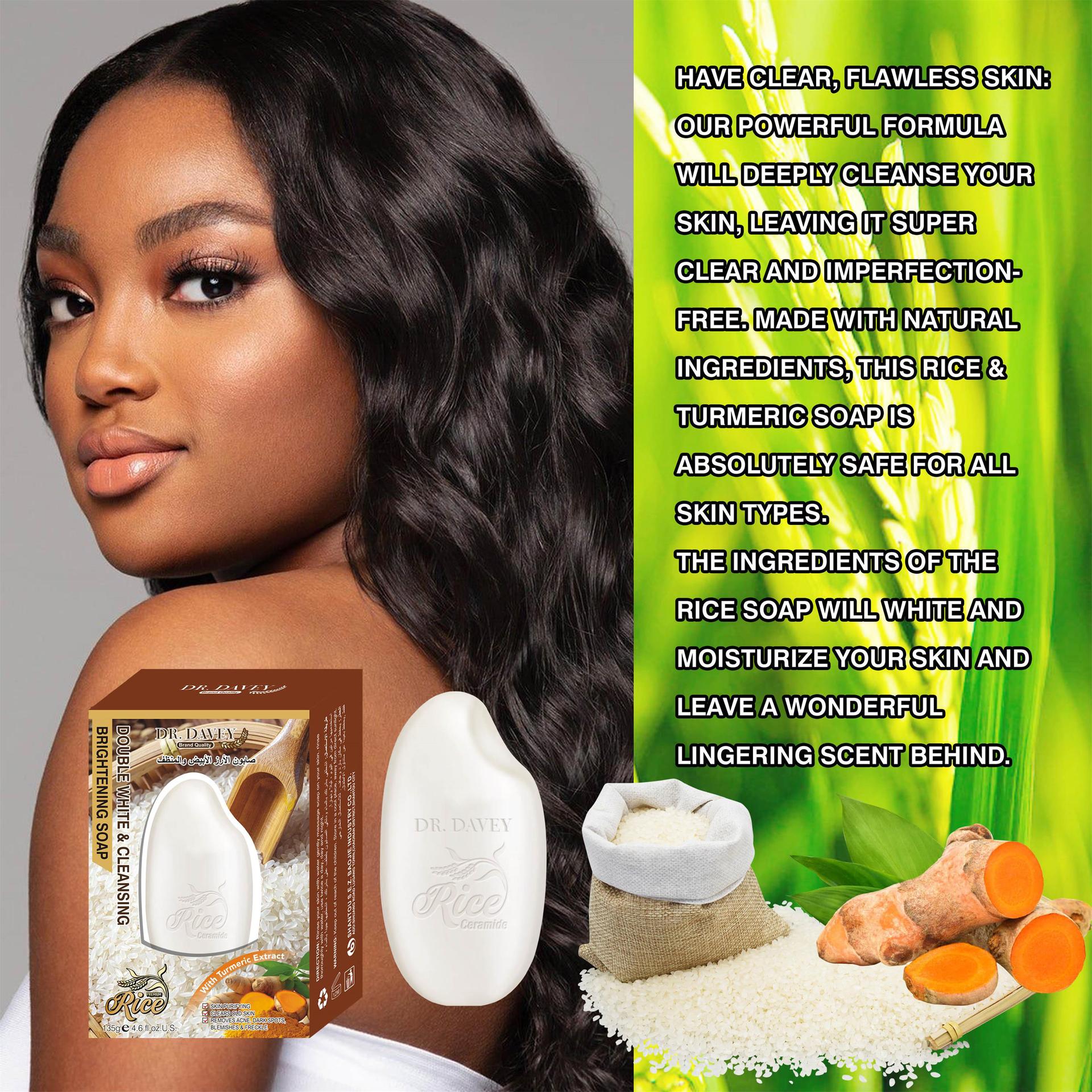 DV-6622Removes Acne, Dark Spot