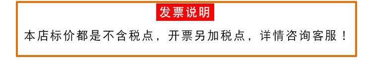 2023外贸男士短袖恤夏季宽松印花情侣新款冰丝休闲大潮流体恤批发详情1