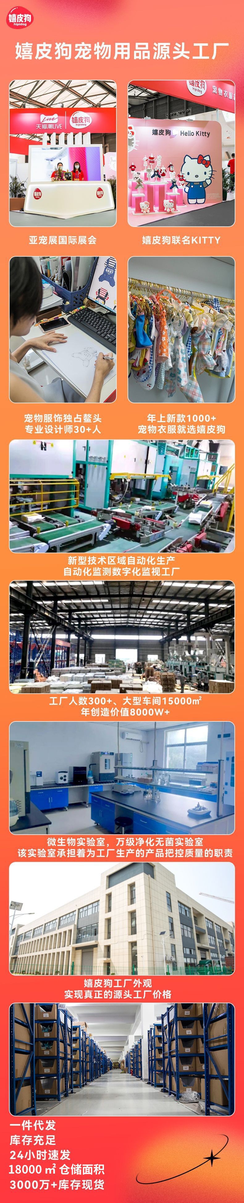 跨境宠物春夏季凉席狗狗四季清凉垫子小型犬大狗金毛狗窝猫咪用品详情15