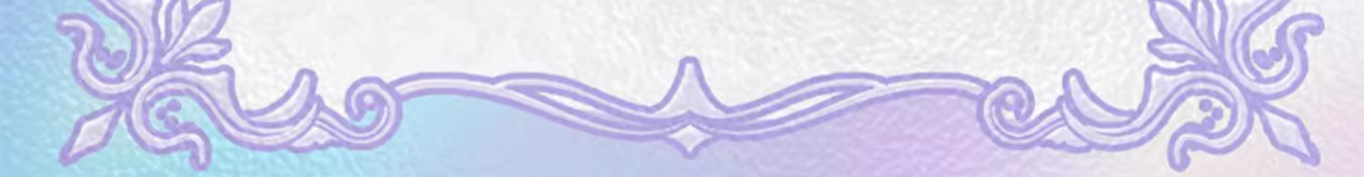 Official new Sleep Fantasy Series: Dreamy Story Blind Box figurines, trendy toys, decorative items, wholesale gifts pic 5