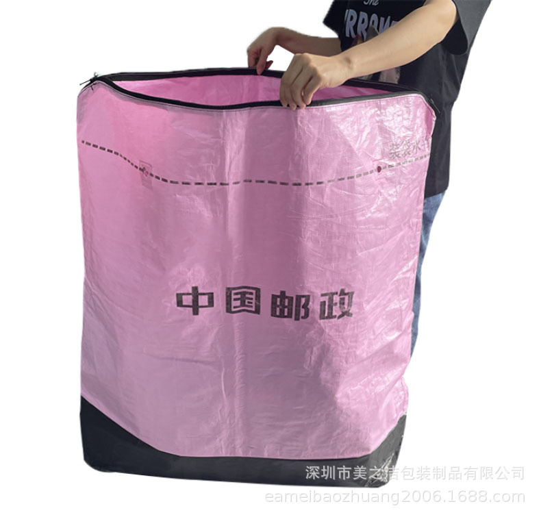 详情页2.jpg