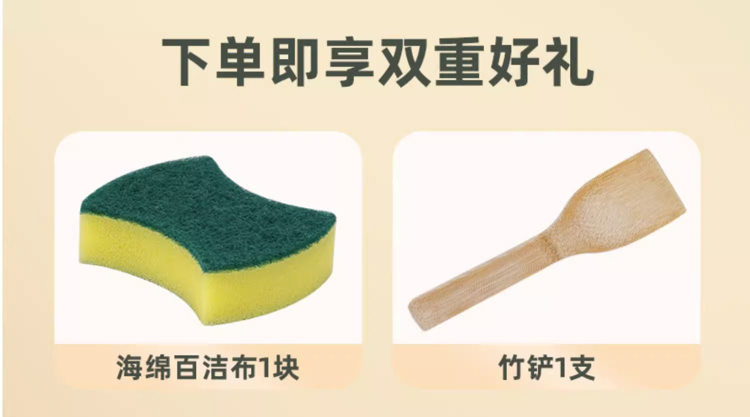 代发批发电炒菜炒锅一体式多功能不粘电煮锅家用蒸煮煎电火锅礼品详情1