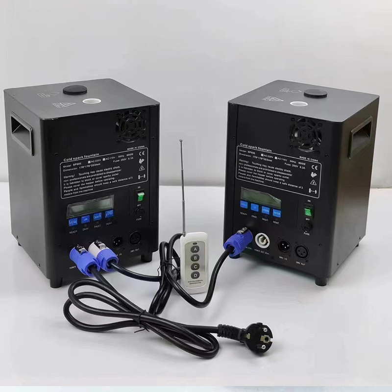 21f79b39d91a9f75606b87b1d339ac