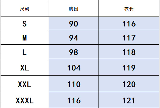 欧美亚马逊女式温柔风气质蝴蝶结法式连衣裙，TK详情1
