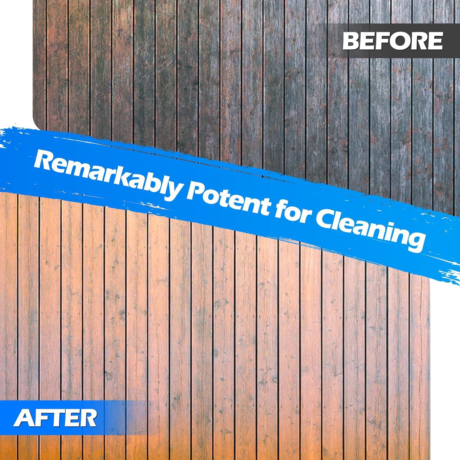 高压洗车机家用洗车水泵高压大功率水枪清洗机手提便携式洗车神器详情5