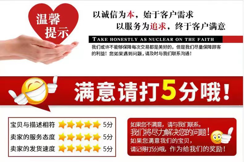 外贸跨境专供黑色尼龙扎带2.5*3.6*200塑料束线带白色自锁式扎带详情19