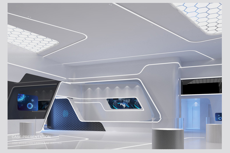 LED neon flexible light strip, 110V volt Taiwan voltage soft light bar, outdoor advertising waterproof lighting line light pic 11