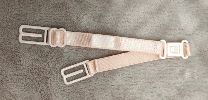 17217894322_1900196926