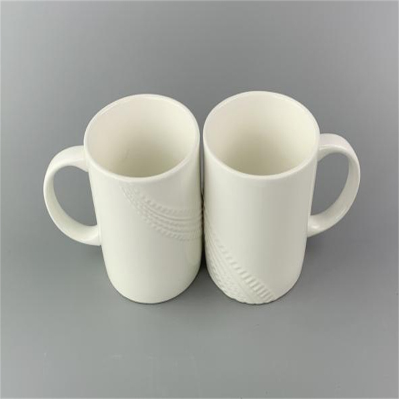 现货高颜值设计感渐变手捏纹杯子女生咖啡杯家用喝水杯情侣漱口杯详情39