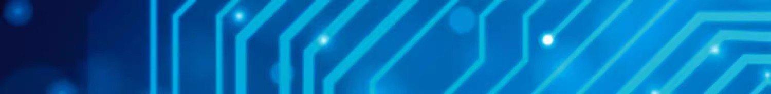 大功率LED球泡灯E27螺口节能灯工程款厂房车间照明灯超亮工矿灯泡详情2