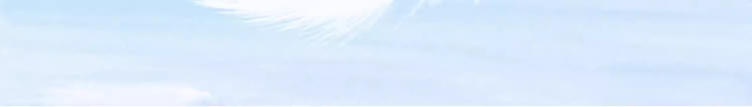 批发折叠凳加粗便携折叠加厚钓鱼小凳子凳子旅行露营马扎小板凳详情21