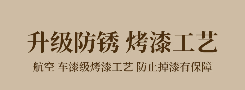 亚克力奶白浴室卫生间置物架透明壁挂式洗手间洗澡间洗漱台收纳架详情19