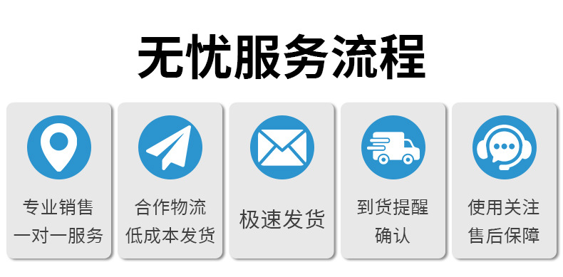 Wholesale AG10 button battery 1.5v toy gift mini lamp watch universal battery LR1130 alkaline battery pic 5