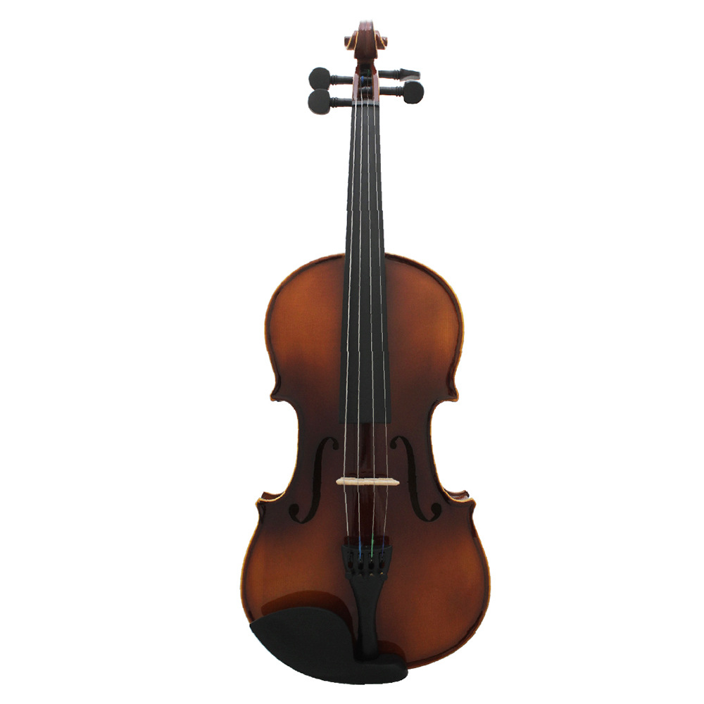 阿斯顿维拉小提琴云杉实木面板提琴乐器学生成人演奏提琴violin详情10