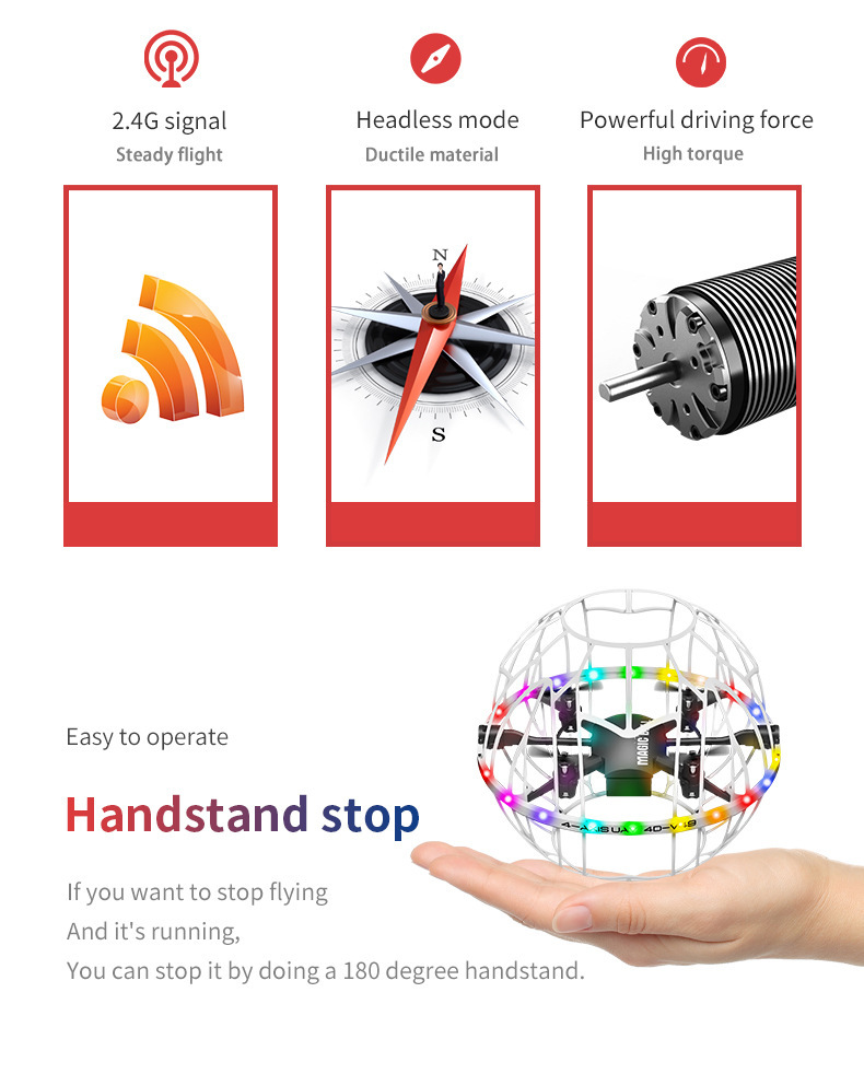 The cross-border V49 drone quadcopter, a remote-controlled drone specifically designed for middle school football competitions, is a cutting-edge technology pic 37