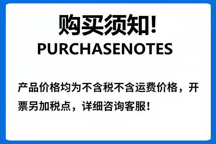 锂电池12v大容量大功率80ah100安伏户外电瓶三元超轻铝磷酸铁锂电详情1
