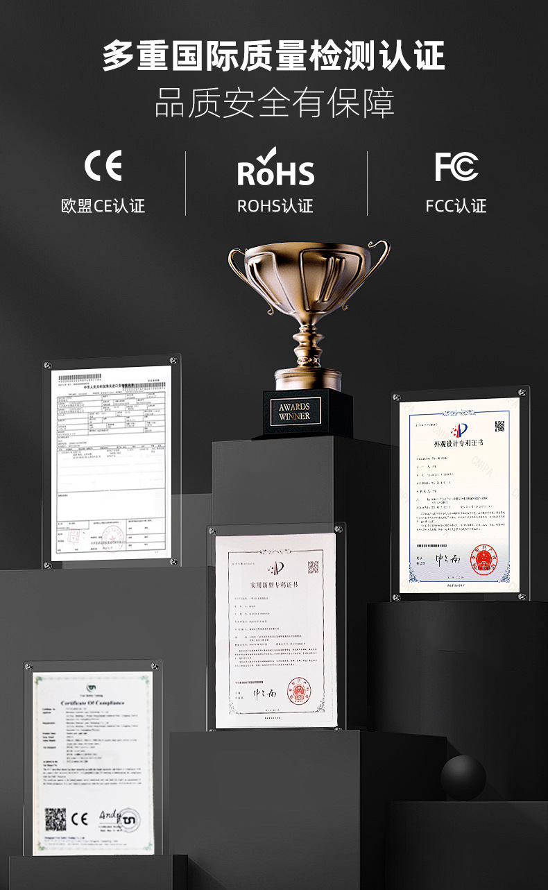 LED激光魔球灯酒吧包房舞台灯光星空水波纹KTV氛围灯迪斯科光束灯详情4