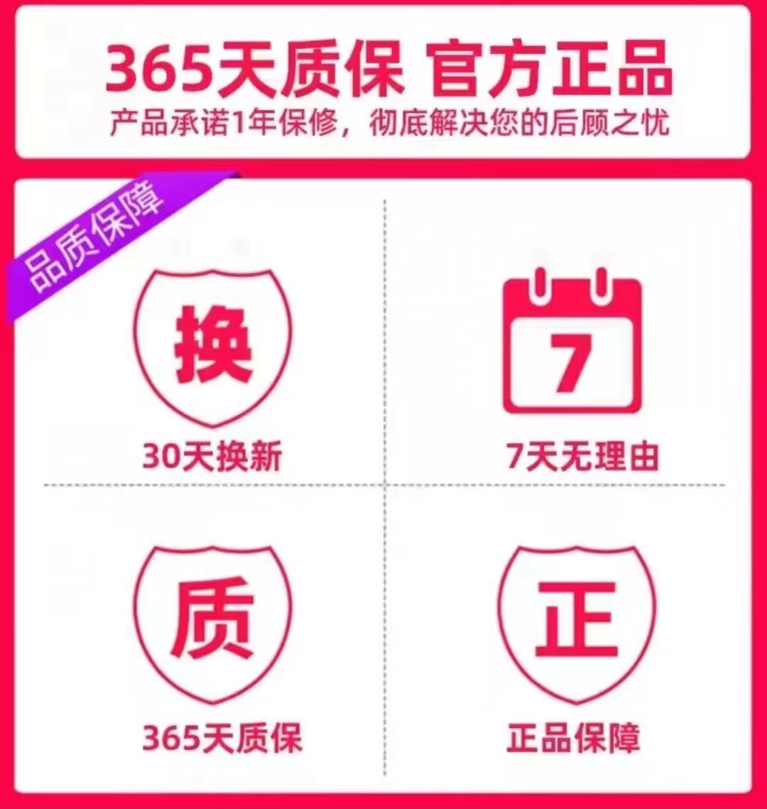 智能全自动底部上水电热烧水壶茶桌抽水嵌入式茶台一体机泡茶专用详情2