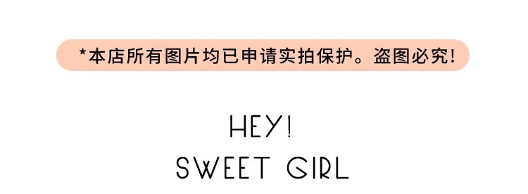 高级感白色低马尾大肠发圈女法式优雅大号肥肠头绳简约气质绑头花详情14