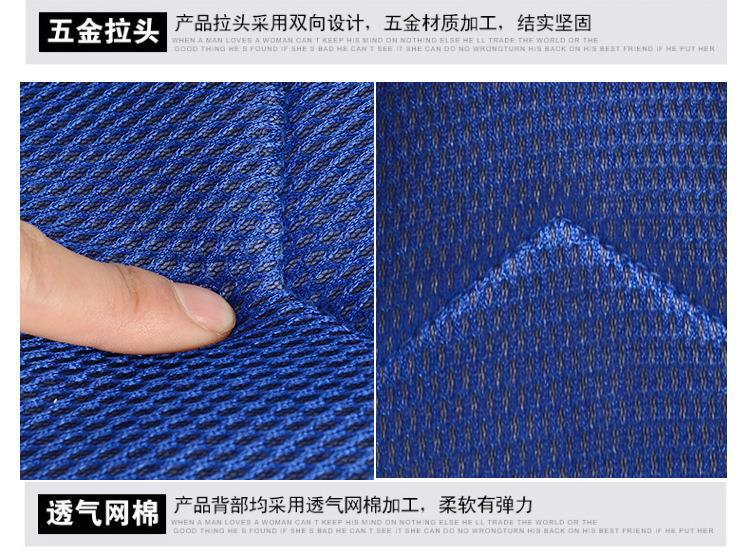 儿童书包硬壳汪汪队小朋友幼儿园卡通2-3-5岁女童男童双肩背包详情26