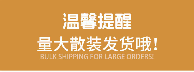 DIY饰品配件羊眼钉螺丝钉小铜钉配饰自攻小羊角钉挂绳手工材料详情1