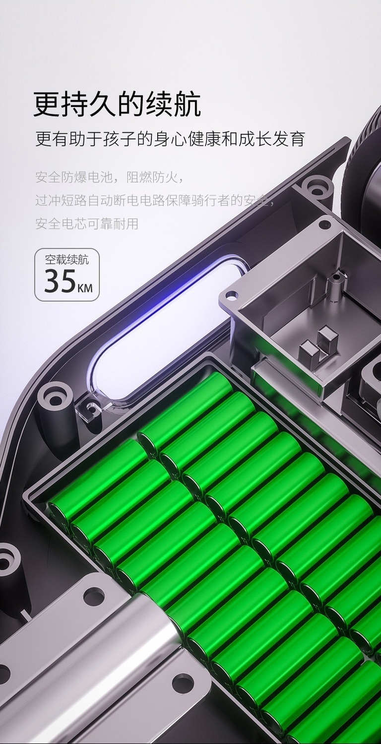 001cbb80-f792-46ce-aae9-c611a797bac3.jpe