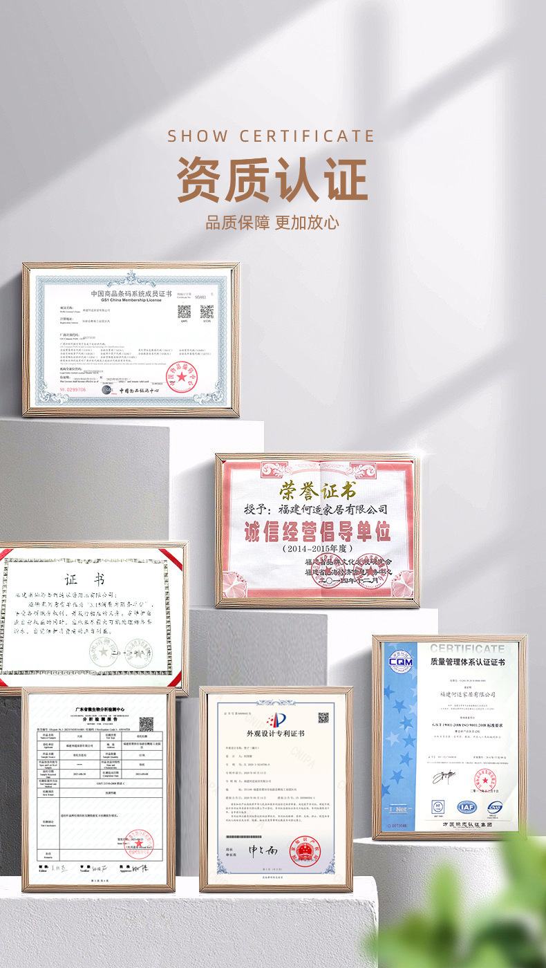 乌檀木菜板实木整木方形耐砍耐剁案板双面切菜板厨房砧板切菜板详情12