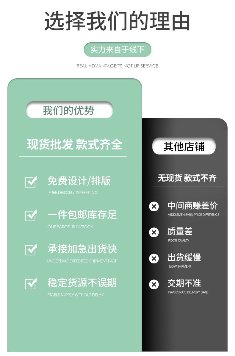 广告宣传帆布袋定制伴手礼ins风手提袋logo帆布包定做单肩棉布袋详情13