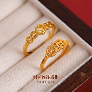 s925纯银四叶草五花手链女韩版简约玛瑙手环双层玫瑰金闺蜜手饰品详情18